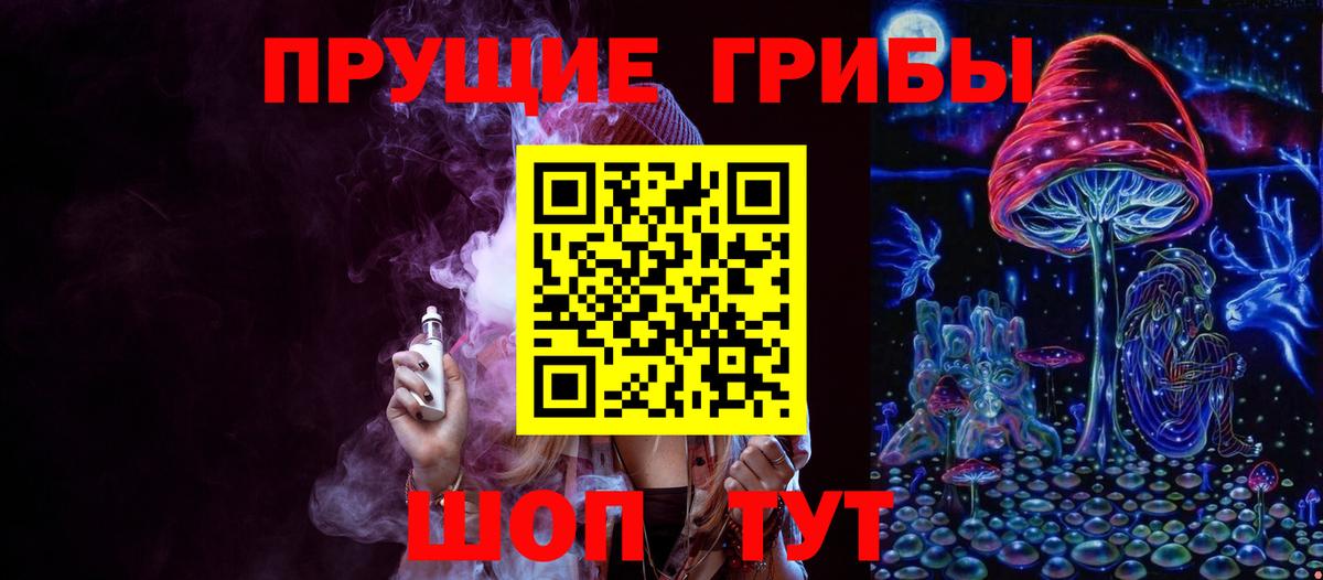 Псилоцибиновые грибы MAGIC MUSHROOMS Советск